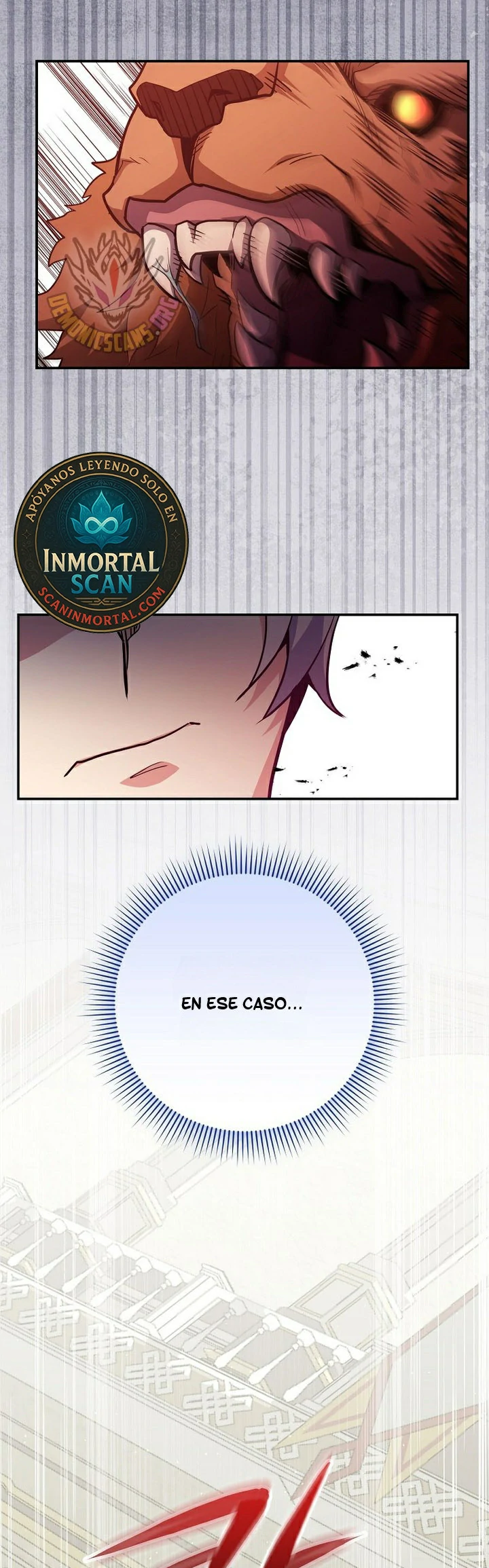 Read Reencarnado en un genio prodigio de una familia prestigiosa ES Manga Online