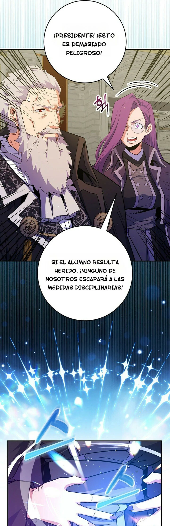 Read Reencarnado en un genio prodigio de una familia prestigiosa ES Manga Online