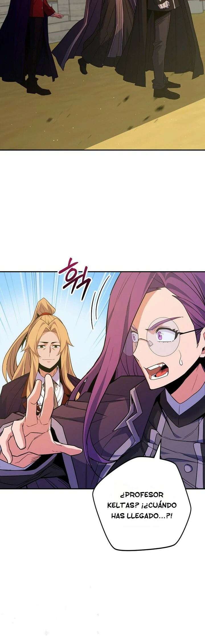 Read Reencarnado en un genio prodigio de una familia prestigiosa ES Manga Online