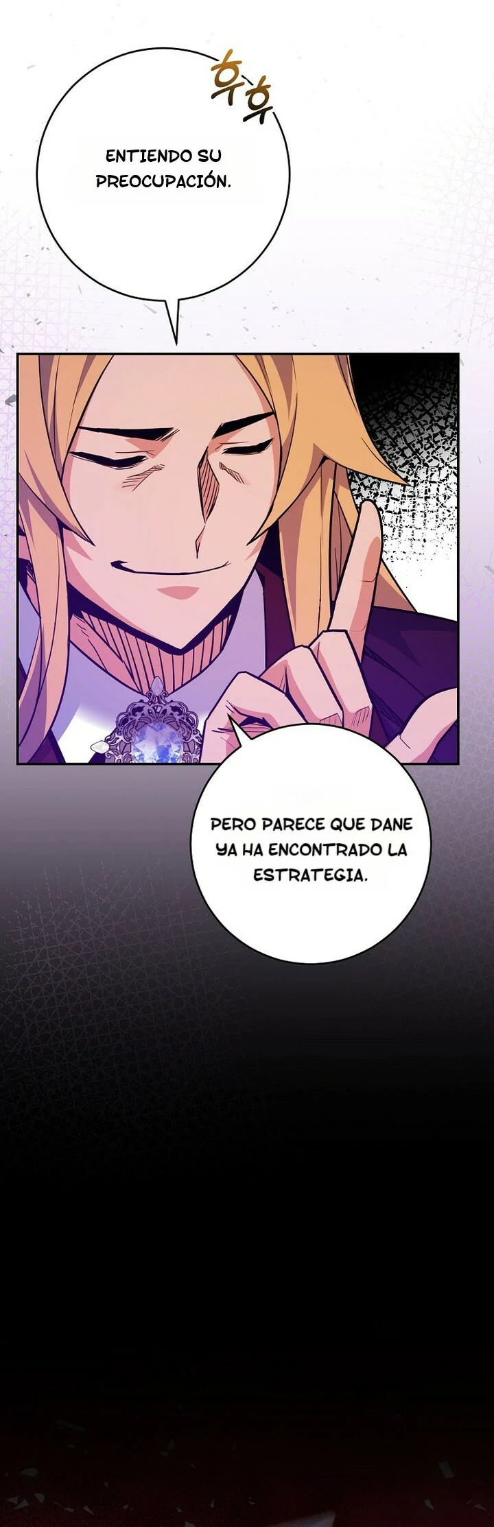 Read Reencarnado en un genio prodigio de una familia prestigiosa ES Manga Online