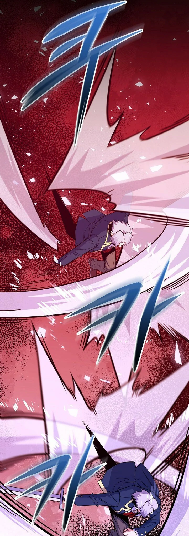 Read Reencarnado en un genio prodigio de una familia prestigiosa ES Manga Online