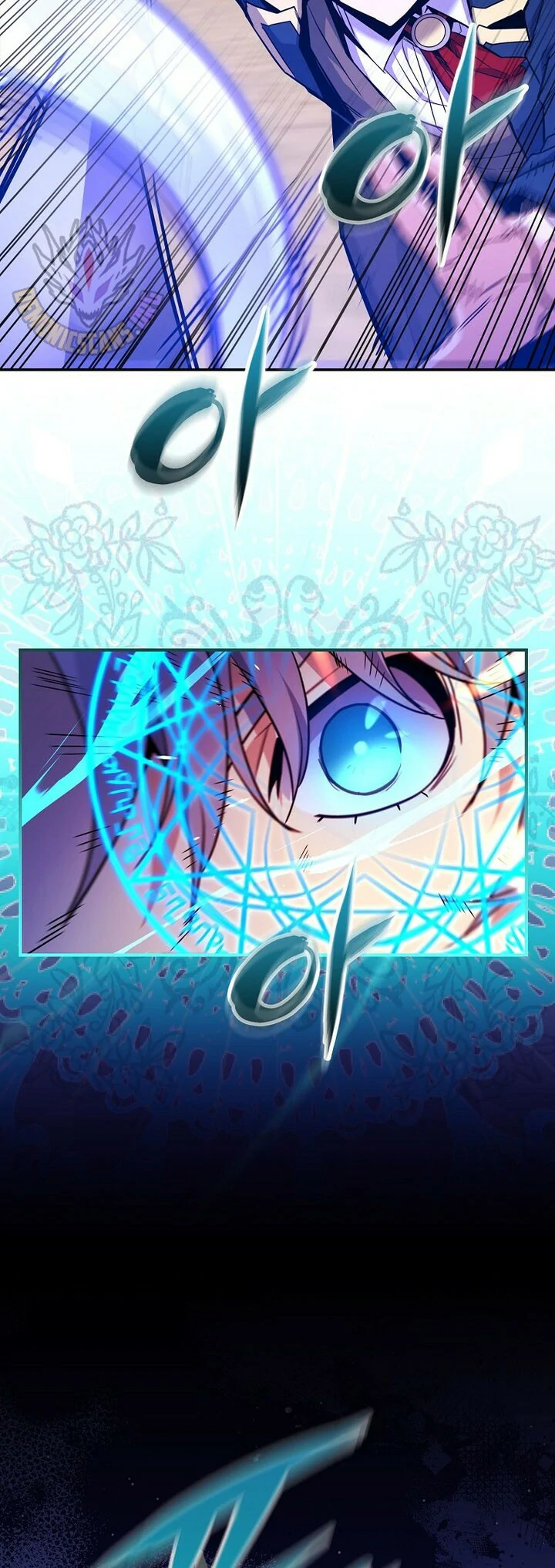 Read Reencarnado en un genio prodigio de una familia prestigiosa ES Manga Online