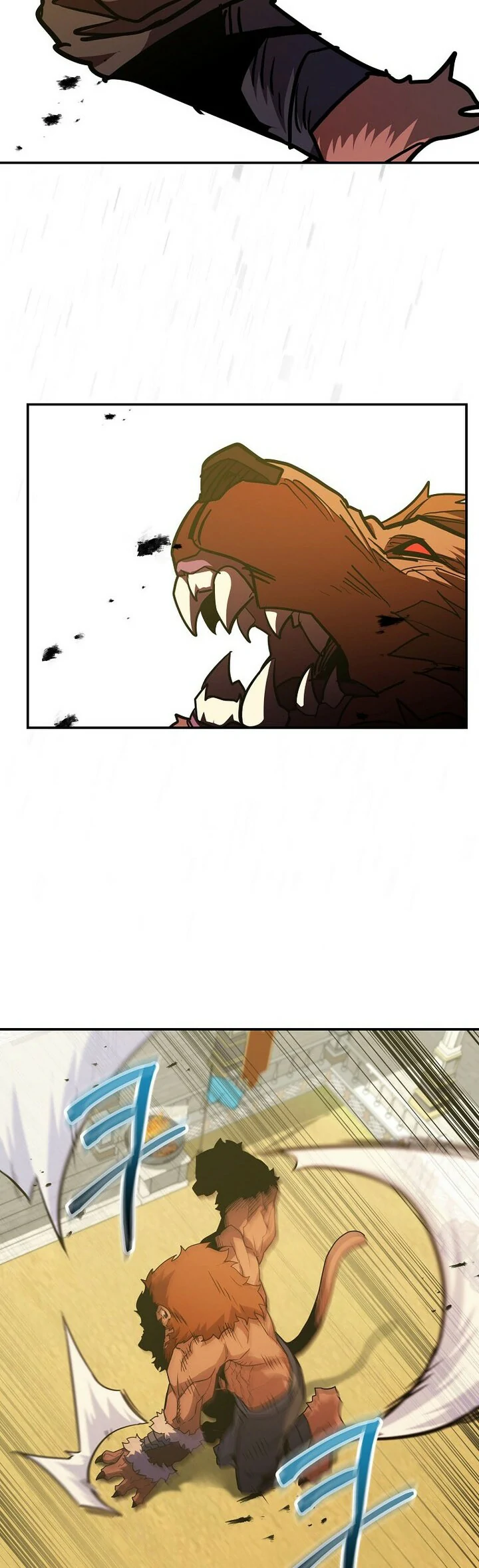 Read Reencarnado en un genio prodigio de una familia prestigiosa ES Manga Online