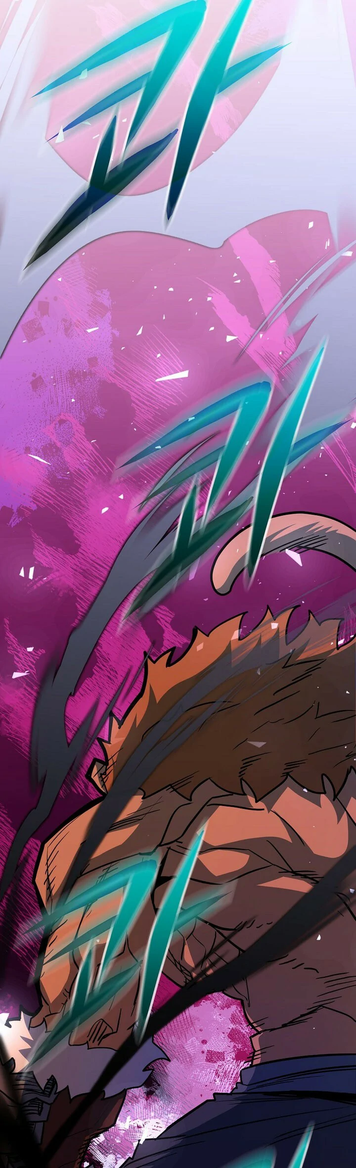 Read Reencarnado en un genio prodigio de una familia prestigiosa ES Manga Online