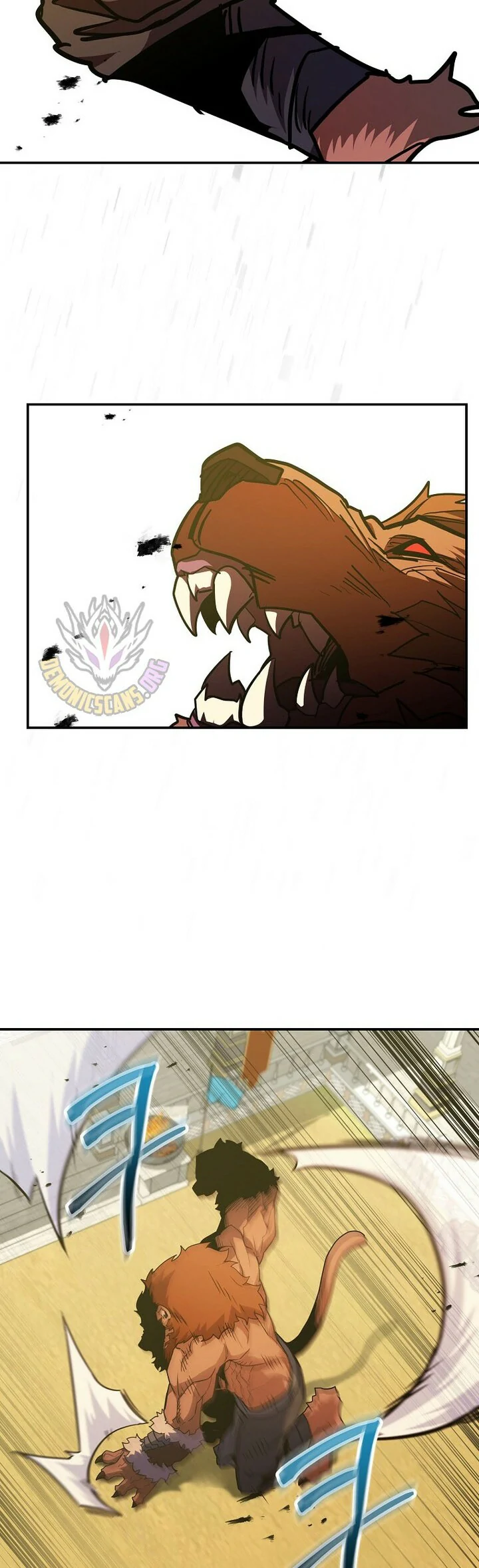 Read Reencarnado en un genio prodigio de una familia prestigiosa ES Manga Online