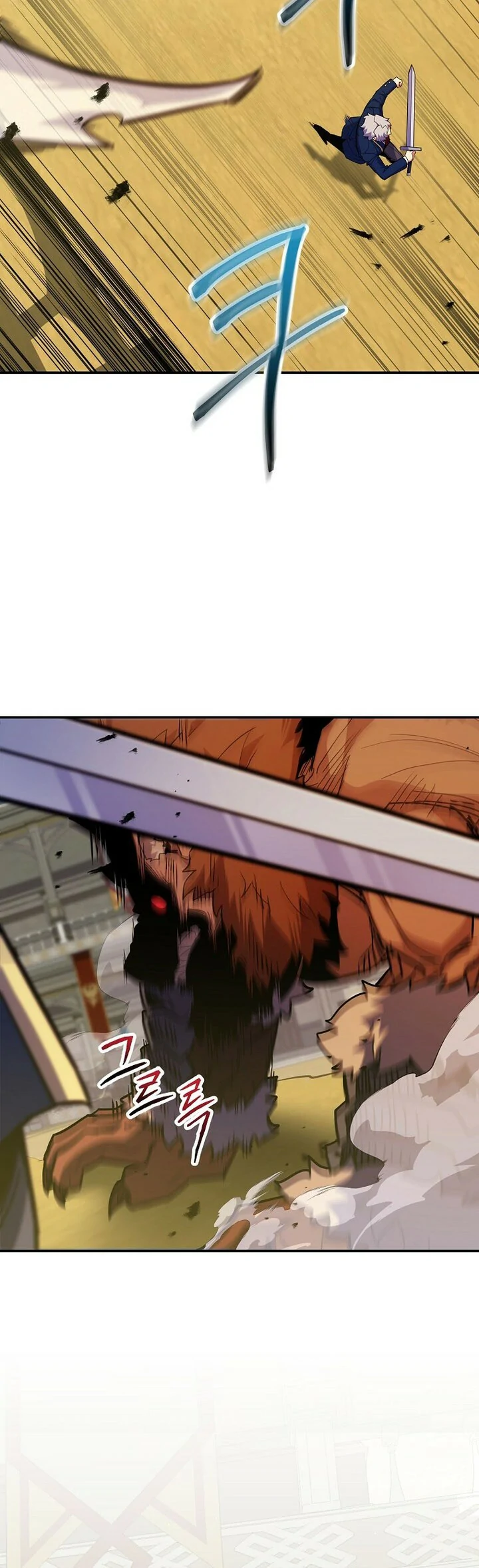 Read Reencarnado en un genio prodigio de una familia prestigiosa ES Manga Online