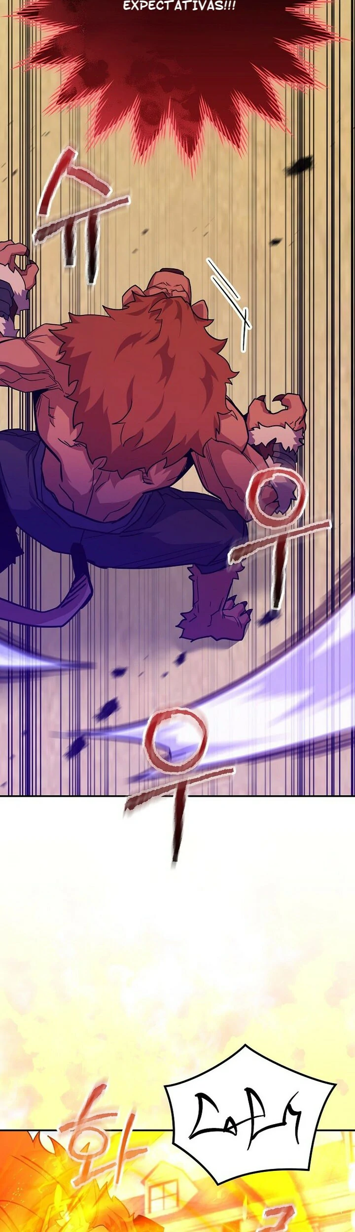 Read Reencarnado en un genio prodigio de una familia prestigiosa ES Manga Online