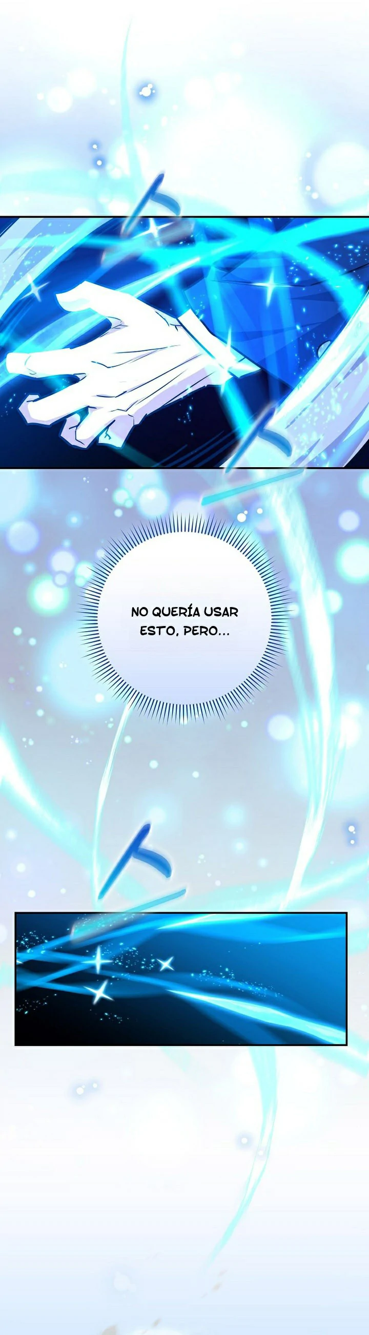Read Reencarnado en un genio prodigio de una familia prestigiosa ES Manga Online