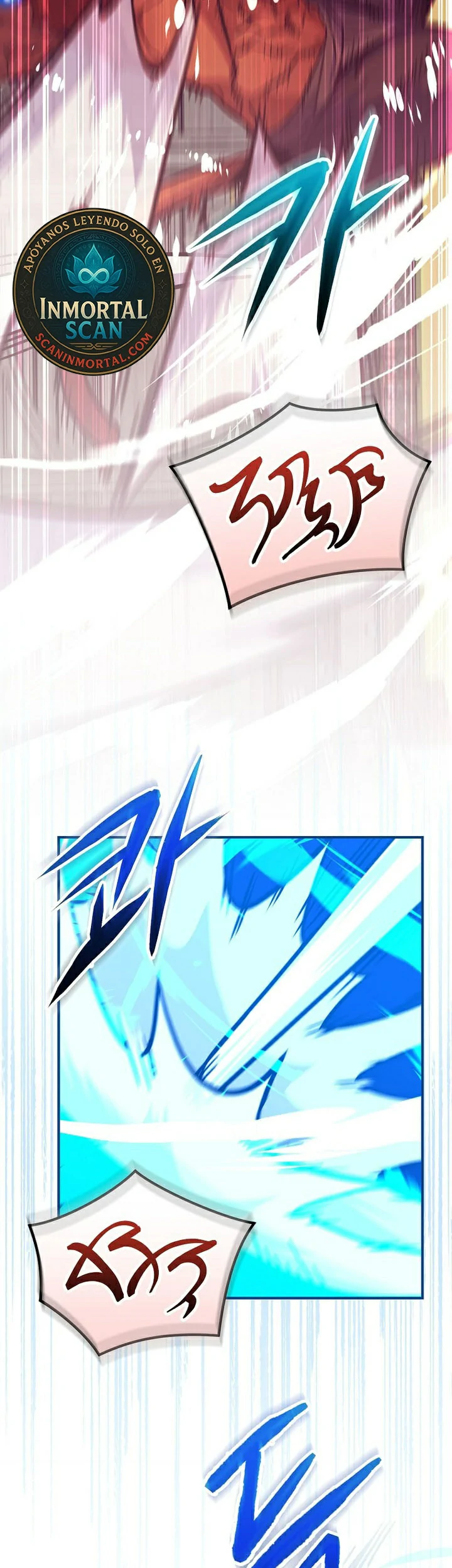 Read Reencarnado en un genio prodigio de una familia prestigiosa ES Manga Online