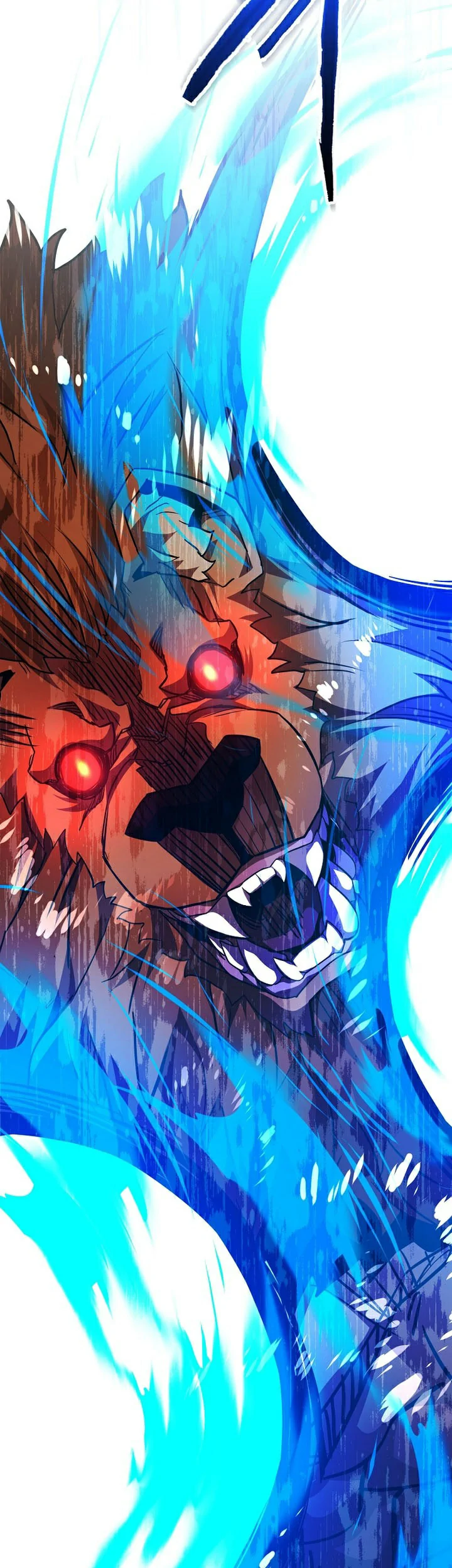 Read Reencarnado en un genio prodigio de una familia prestigiosa ES Manga Online