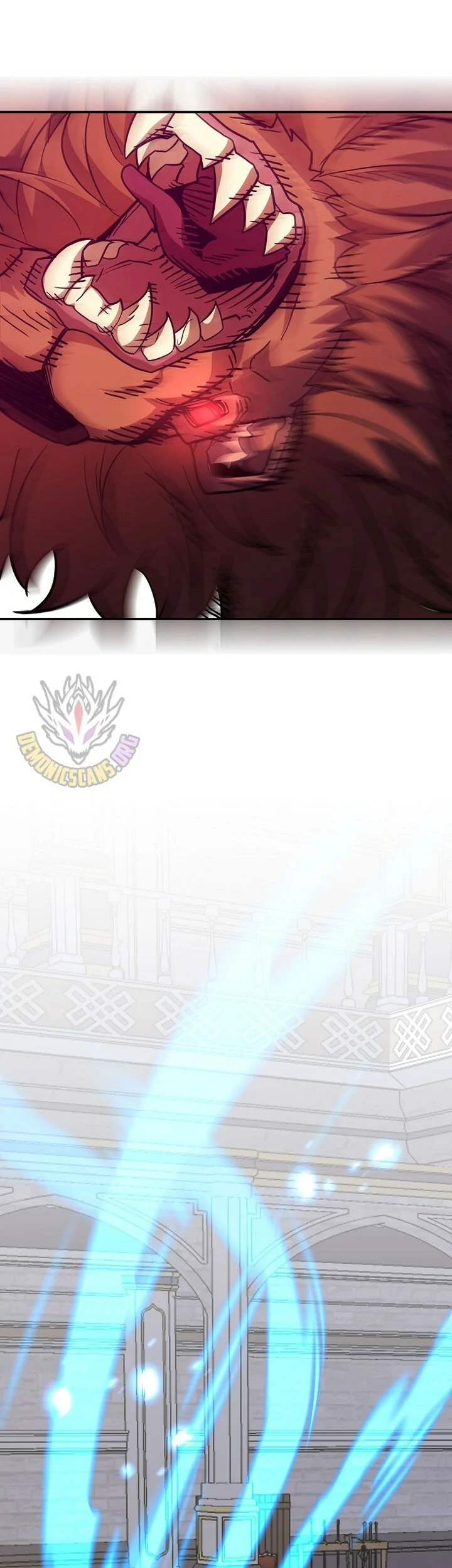 Read Reencarnado en un genio prodigio de una familia prestigiosa ES Manga Online
