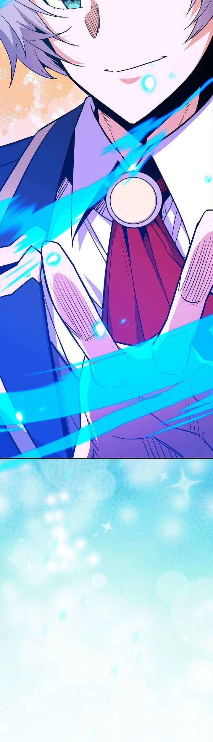 Read Reencarnado en un genio prodigio de una familia prestigiosa ES Manga Online