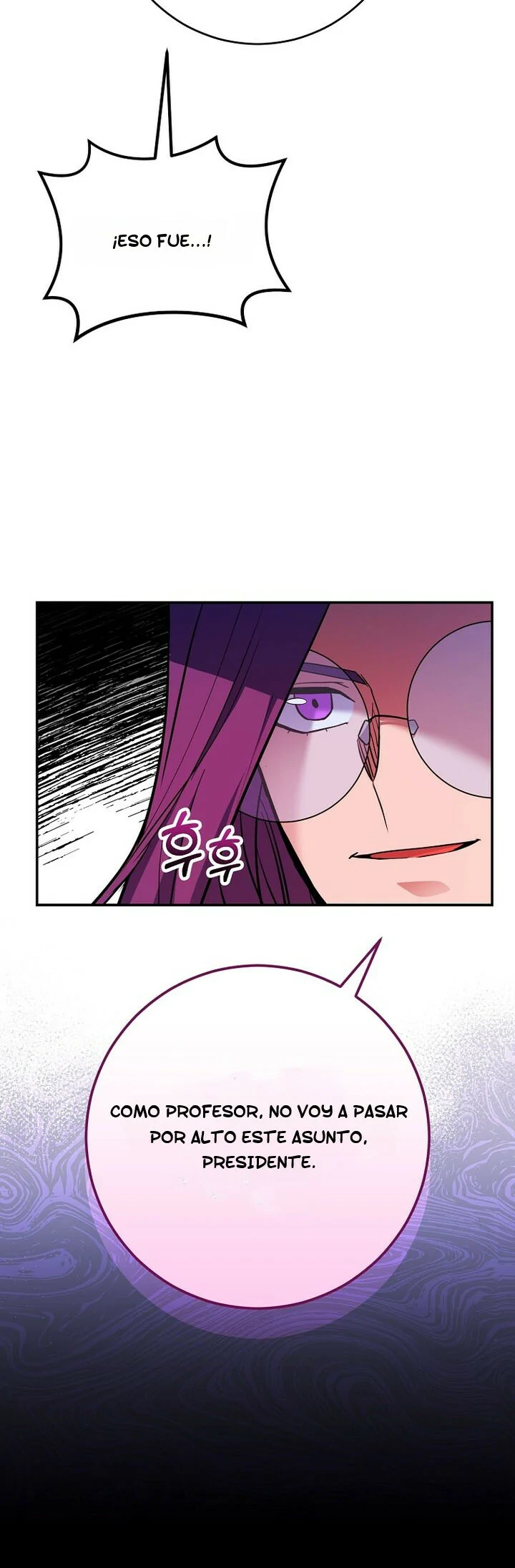 Read Reencarnado en un genio prodigio de una familia prestigiosa ES Manga Online