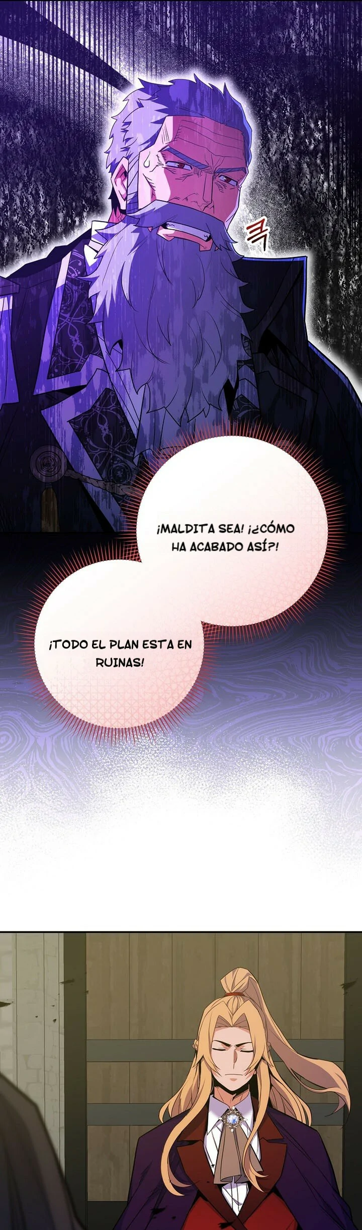Read Reencarnado en un genio prodigio de una familia prestigiosa ES Manga Online