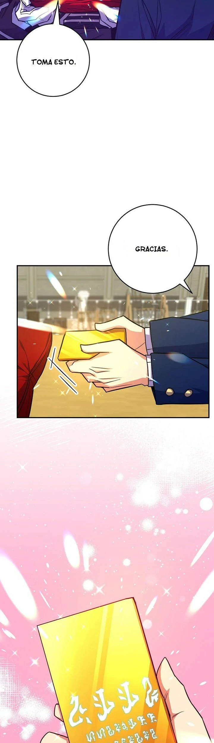 Read Reencarnado en un genio prodigio de una familia prestigiosa ES Manga Online