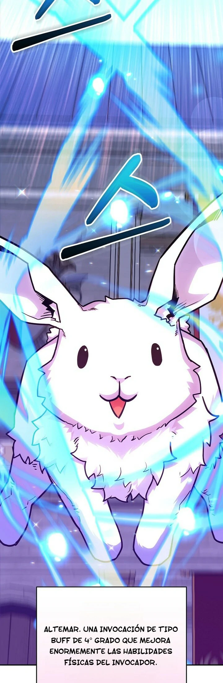Read Reencarnado en un genio prodigio de una familia prestigiosa ES Manga Online