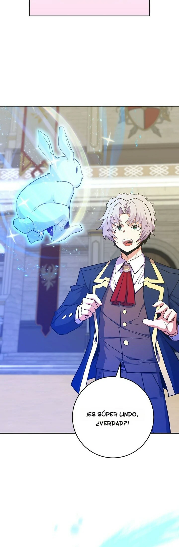 Read Reencarnado en un genio prodigio de una familia prestigiosa ES Manga Online