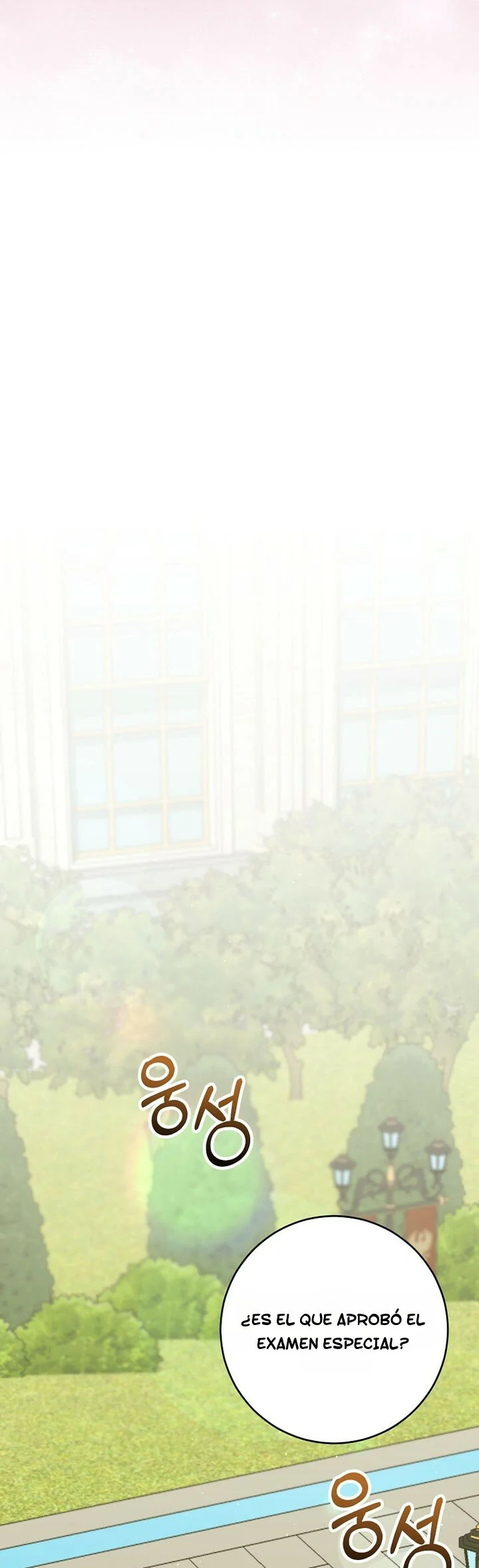 Read Reencarnado en un genio prodigio de una familia prestigiosa ES Manga Online
