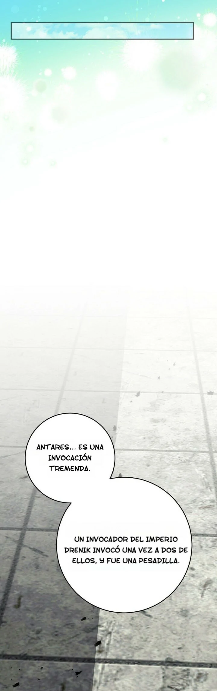 Read Reencarnado en un genio prodigio de una familia prestigiosa ES Manga Online