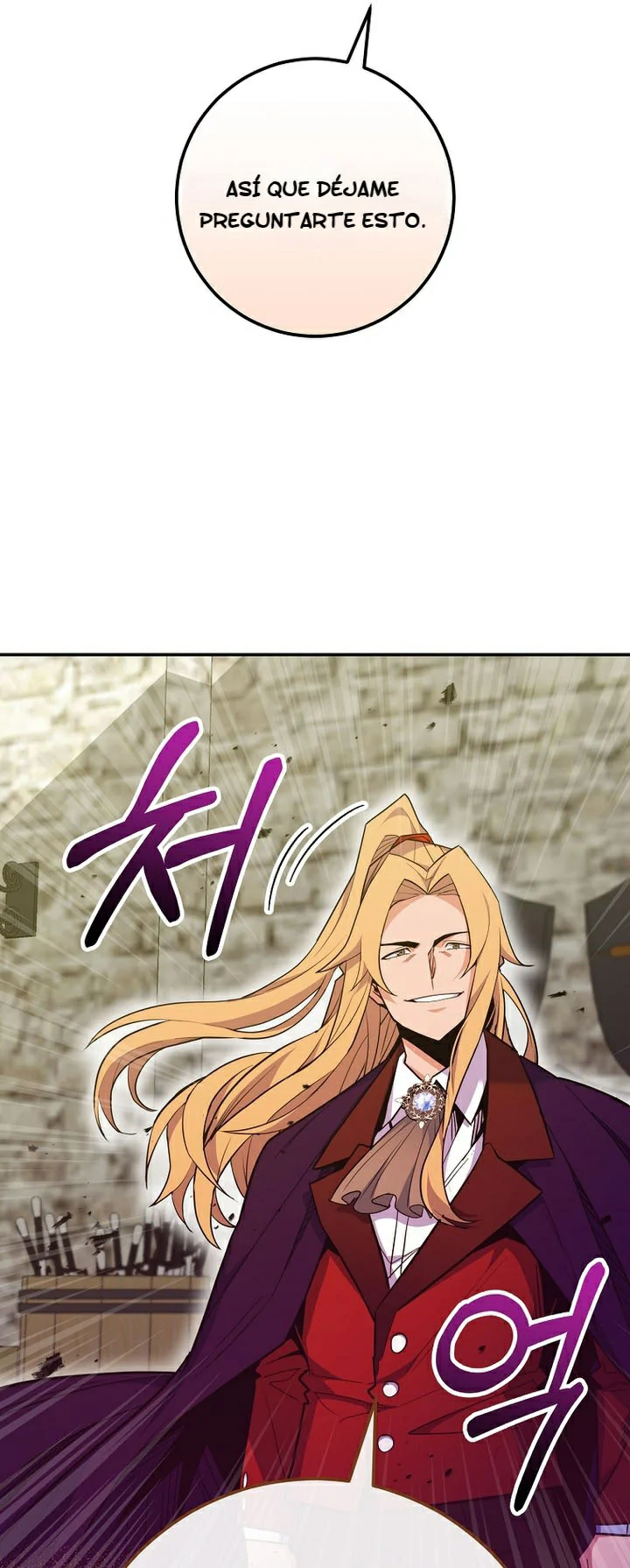 Read Reencarnado en un genio prodigio de una familia prestigiosa ES Manga Online