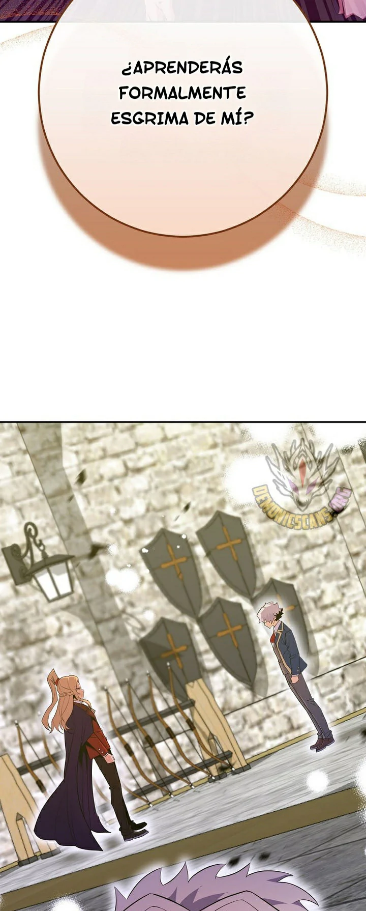Read Reencarnado en un genio prodigio de una familia prestigiosa ES Manga Online