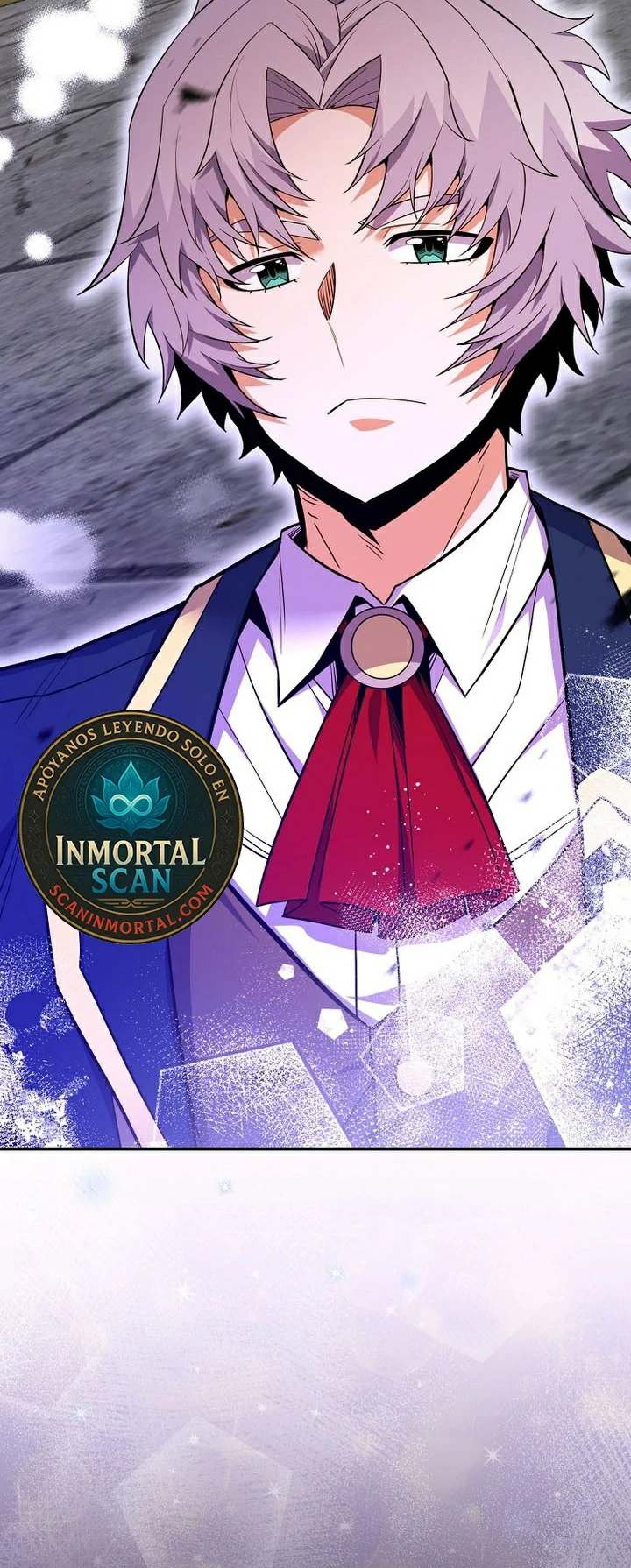 Read Reencarnado en un genio prodigio de una familia prestigiosa ES Manga Online