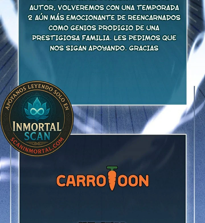 Read Reencarnado en un genio prodigio de una familia prestigiosa ES Manga Online