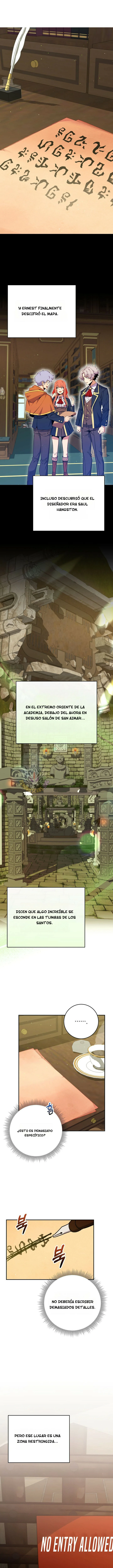 Read Reencarnado en un genio prodigio de una familia prestigiosa ES Manga Online