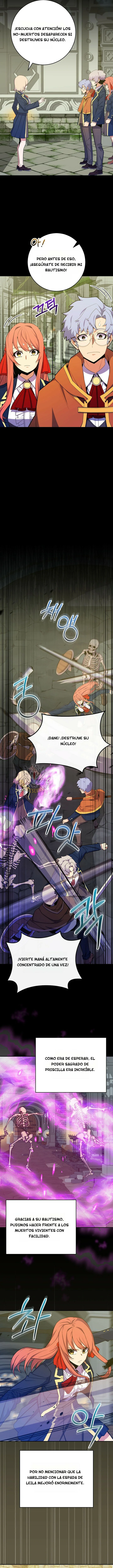 Read Reencarnado en un genio prodigio de una familia prestigiosa ES Manga Online