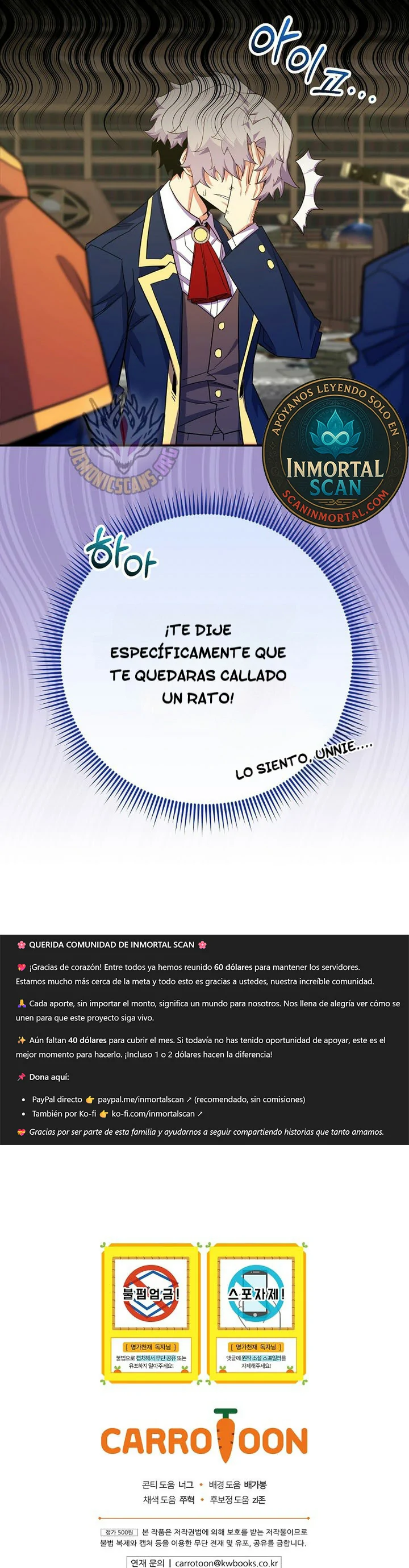 Read Reencarnado en un genio prodigio de una familia prestigiosa ES Manga Online