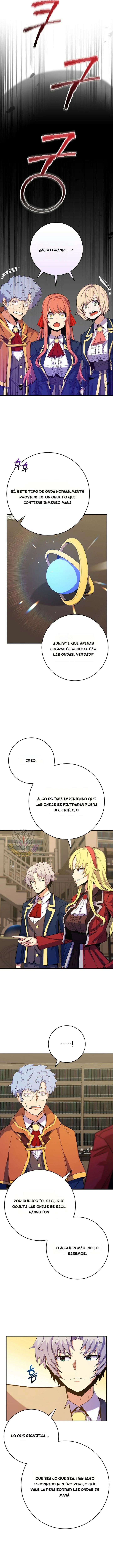Read Reencarnado en un genio prodigio de una familia prestigiosa ES Manga Online