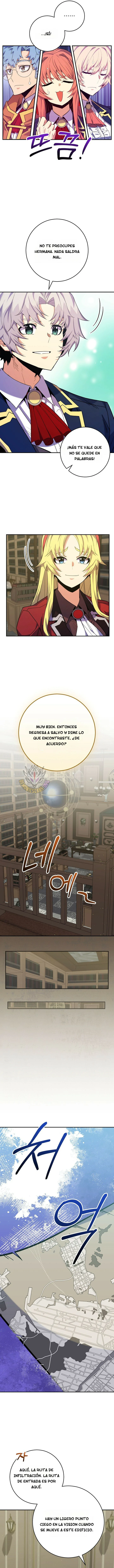 Read Reencarnado en un genio prodigio de una familia prestigiosa ES Manga Online
