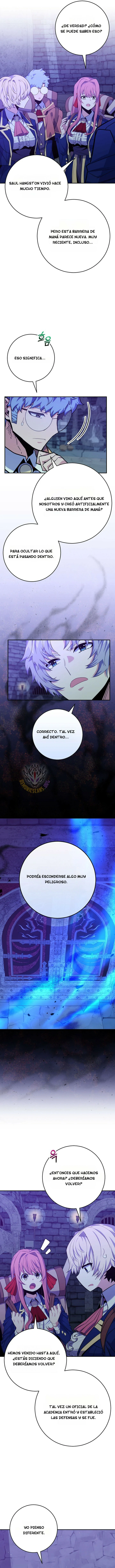 Read Reencarnado en un genio prodigio de una familia prestigiosa ES Manga Online