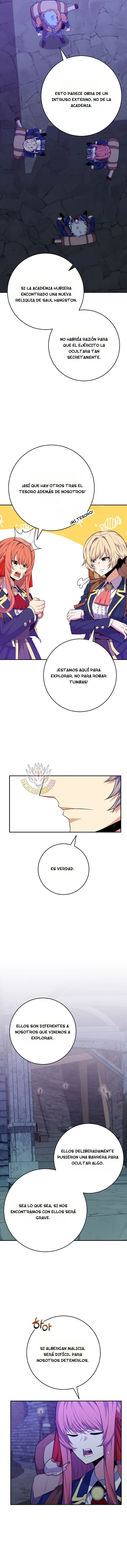Read Reencarnado en un genio prodigio de una familia prestigiosa ES Manga Online