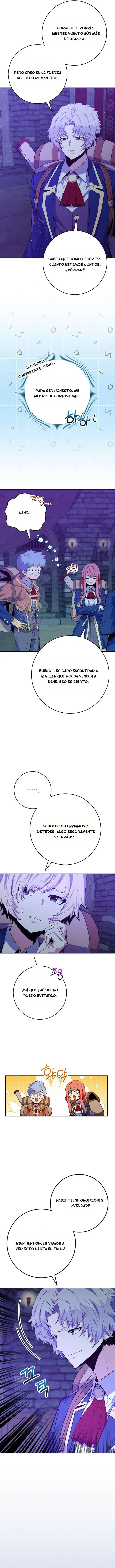 Read Reencarnado en un genio prodigio de una familia prestigiosa ES Manga Online
