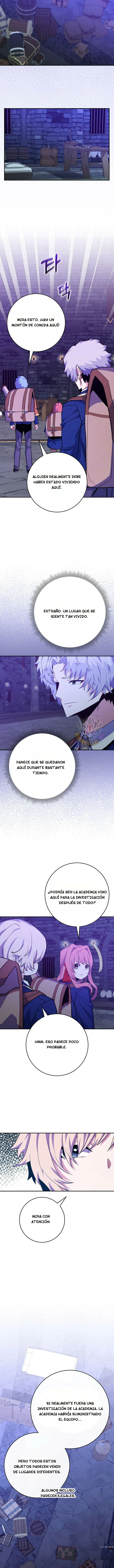 Read Reencarnado en un genio prodigio de una familia prestigiosa ES Manga Online