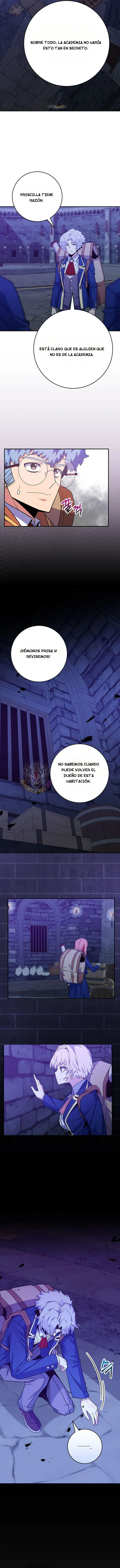 Read Reencarnado en un genio prodigio de una familia prestigiosa ES Manga Online