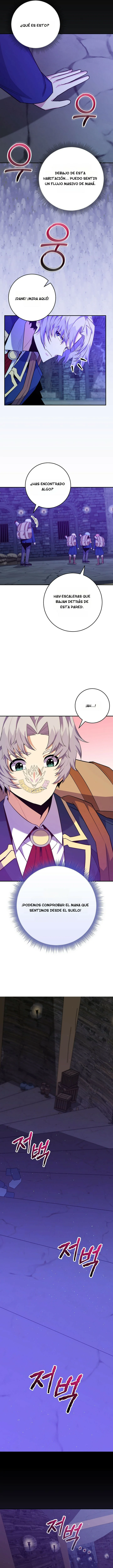 Read Reencarnado en un genio prodigio de una familia prestigiosa ES Manga Online