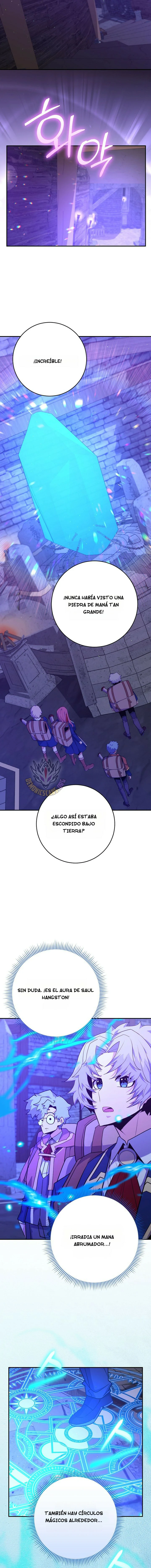 Read Reencarnado en un genio prodigio de una familia prestigiosa ES Manga Online