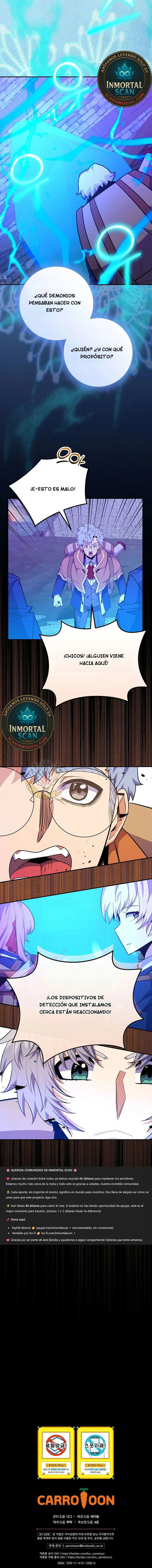 Read Reencarnado en un genio prodigio de una familia prestigiosa ES Manga Online