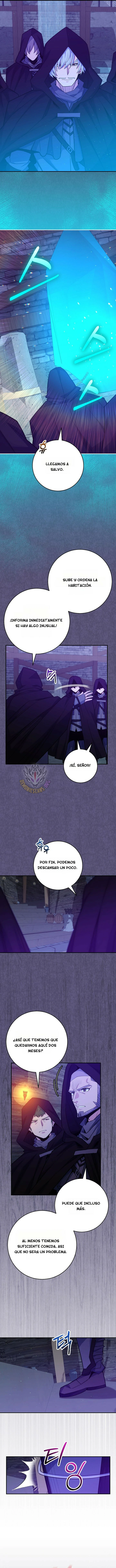Read Reencarnado en un genio prodigio de una familia prestigiosa ES Manga Online