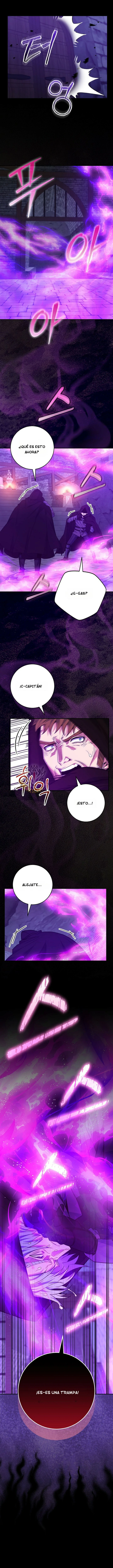 Read Reencarnado en un genio prodigio de una familia prestigiosa ES Manga Online