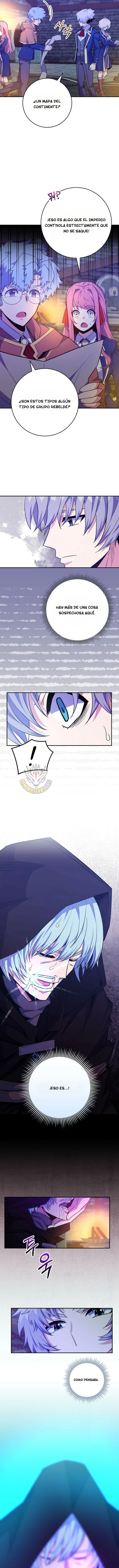 Read Reencarnado en un genio prodigio de una familia prestigiosa ES Manga Online