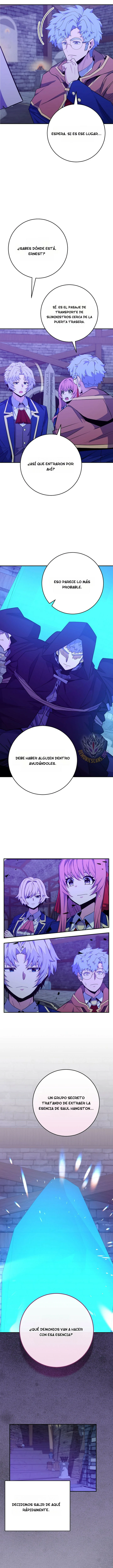 Read Reencarnado en un genio prodigio de una familia prestigiosa ES Manga Online