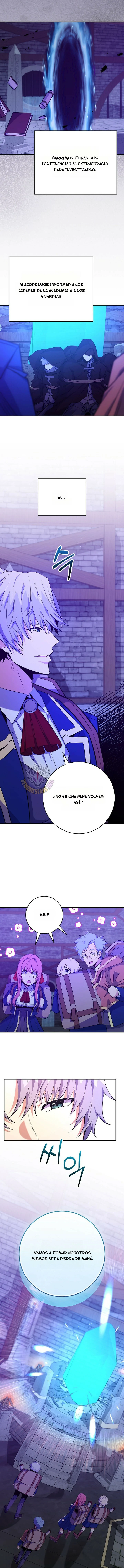 Read Reencarnado en un genio prodigio de una familia prestigiosa ES Manga Online