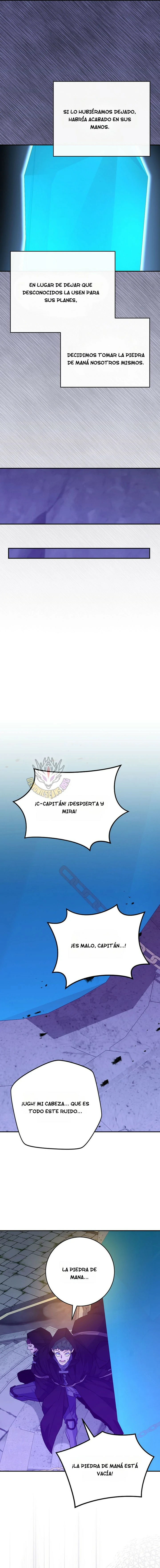 Read Reencarnado en un genio prodigio de una familia prestigiosa ES Manga Online