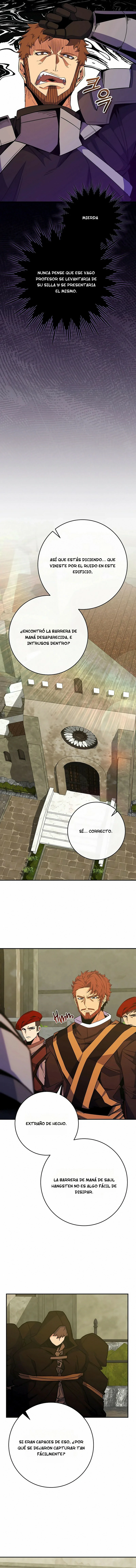 Read Reencarnado en un genio prodigio de una familia prestigiosa ES Manga Online