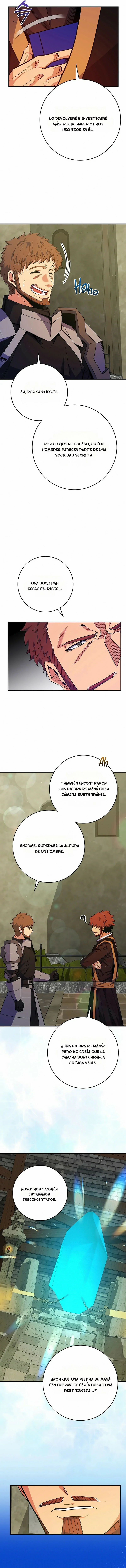 Read Reencarnado en un genio prodigio de una familia prestigiosa ES Manga Online