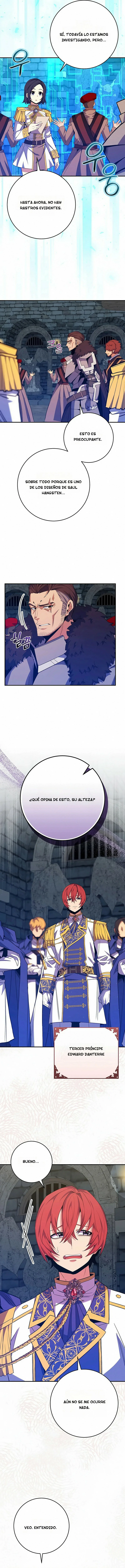 Read Reencarnado en un genio prodigio de una familia prestigiosa ES Manga Online