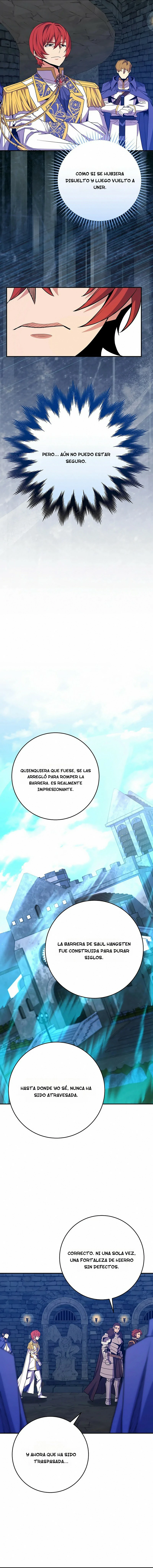 Read Reencarnado en un genio prodigio de una familia prestigiosa ES Manga Online